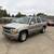 2001 Chevrolet Suburban 1500 4x4 4WD Chevy SPORT SUV 1 thumbnail