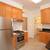Large Updated Top Floor 1BD w/ Hardwood Floors 3 thumbnail