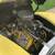 1940 Ford 3 thumbnail