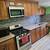 2 Br Apt - Mint 2 thumbnail