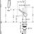 Hansgrohe Kitchen Faucet 2 thumbnail