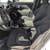 2017 Jeep Renegade 4x4 4WD Sport SUV 11 thumbnail