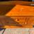 Solid wood Crib, and baby dresser/changing table. 6 thumbnail