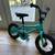 Kids pedal bike REI Coop Rev 12 inch 1 thumbnail