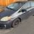 2012 Prius 208k miles 2 thumbnail