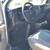 2015 Chevrolet Express 2500 3dr Cargo Van w/1WT 6 thumbnail