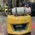 6K LP Cushion Forklift For Sale 2 thumbnail