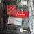 Used Fender American Professional ll HSS Maple fretboard 9 thumbnail
