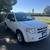 2009 Ford Escape Hybrid 6 thumbnail