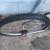 *Restored!* 1988 Panasonic 'Mountain Cat 7500'. 21-speed Mountain Bike 6 thumbnail