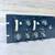 Neve 2253 Compressor Limiter Racked Pair 7 thumbnail