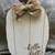 Super Cute hello fall pumpkin decor 1 thumbnail