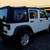 2018 Jeep Wrangler JK Unlimited 4x4 4WD Sport SUV 9 thumbnail