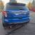 ***2015 Ford Interceptor Utility!*** AWD! 3.5L Turbo! 99K Miles! 5 thumbnail