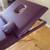 Massage Table - Excellent Condition 10 thumbnail