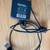 HDMI Adapter with Optical Audio – Great Condition 2 thumbnail