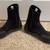 Scuba wet suits, set of 3, size XL and size 14, and size 10 boots 9 thumbnail