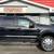 2019 Ford F-450 Super Duty Lariat 4x4 4dr Crew Cab 8 ft. LB DRW Pickup -CALL/TEX 12 thumbnail