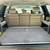 2011 Toyota Sequoia SR5 Sport Utility 4D 19 thumbnail