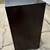 SOLID WOOD END TABLE / NIGHTSTAND 5 thumbnail
