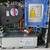 DELL OptiPlex SFF i5 9th Gen 3.0GHz 16GB RAM 256 NVMe M.2 3 thumbnail