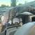 2007 Dodge Ram 2500 5 thumbnail