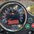 Triumph Bonneville 2012 with many extras 5 thumbnail