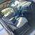 GMC Sierra Silverado 1500 truck - 4x4 - Crew Cab - Clean! 14 thumbnail