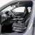 2025 *Honda* *HR-V* *Sport AWD CVT* Urban Gray Pearl 19 thumbnail