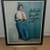 GERALDO RIVERA Signed Photo Framed 1 thumbnail