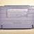 Super Nintendo SNES Console Bundle – Excellent Condition + Super Mario 11 thumbnail