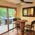 RIVERVIEW HOME FOR SALE 13 thumbnail