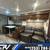 2017 Forest River Sunseeker *E-Series ESeries* 10 thumbnail