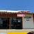 Commercial space for rent 1 thumbnail