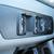 2017 FORD F150 SUPERCAB XL 4D 6.5FT BED STOCK#6179 17 thumbnail
