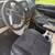 2011 Chrysler Town and Country Touring 4dr Mini Van EZ FINANCING AVAILABLE 9 thumbnail
