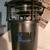 American Hunter Automatic Feeder Kit 2 thumbnail