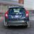 2015 Honda Fit  LX Hatchback 4D Hatchback 5 thumbnail