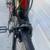54cm BH g5 carbon road bike immaculate condition 5 thumbnail