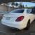 2019 Mercedes-Benz C-Class C 300 Sedan 4D – Luxury & Performance! 6 thumbnail