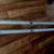 1973-77 Cutlass Supreme. Brougham. Vinyl top. Parts by owner. Monte Carlo. Grand 9 thumbnail