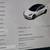 2022 Tesla Model 3 Electric Base Sedan 15 thumbnail