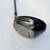 golf driver 10 Mizuno MP-001 forged 3 thumbnail