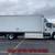 2012 Freightliner M2 24Ft Morgan Box Truck Pickup 12 thumbnail