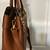 New Dasein Brown  Bag 4 thumbnail