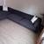 Sectional couch 6 thumbnail