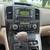 2014 KIA SEDONA LX 1 OWNER 14 thumbnail