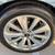 2018 Subaru Legacy 2.5i Limited 50th Anniversary 36k Clean Title 9 thumbnail