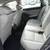 2019 Honda Accord EX L 4dr Sedan (1.5T I4) 15 thumbnail