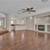 PRICE REDUCTION $10k // Best Value in Highlands Ranch 2 thumbnail